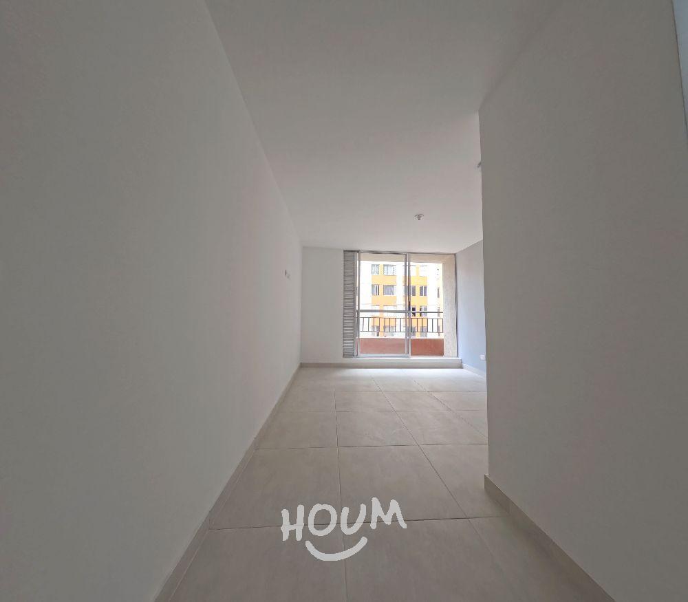 Apartamento en Arriendo en Fontibon, Bogotá