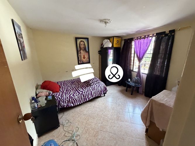 Casa de 4 alcobas en venta en Belén, Medellín, 160 m² · foto 3 de 24