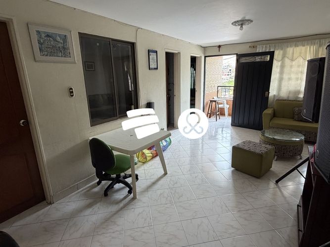 Casa de 4 alcobas en venta en Belén, Medellín, 160 m² · foto 5 de 24