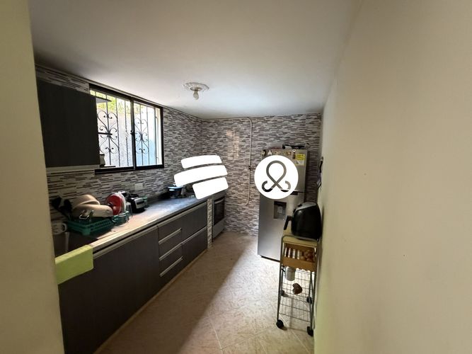 Casa de 4 alcobas en venta en Belén, Medellín, 160 m² · foto 7 de 24
