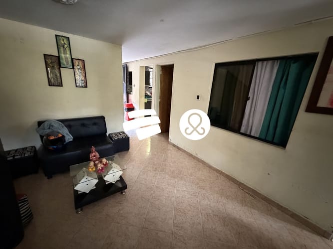 Casa de 4 alcobas en venta en Belén, Medellín, 160 m² · foto 8 de 24