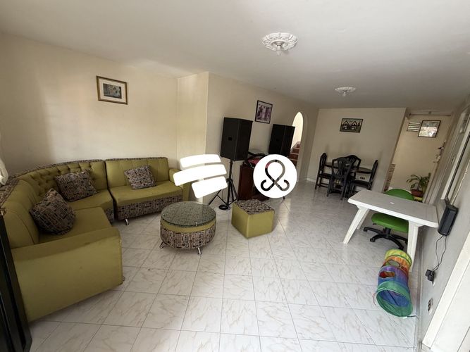 Casa de 4 alcobas en venta en Belén, Medellín, 160 m² · foto 9 de 24