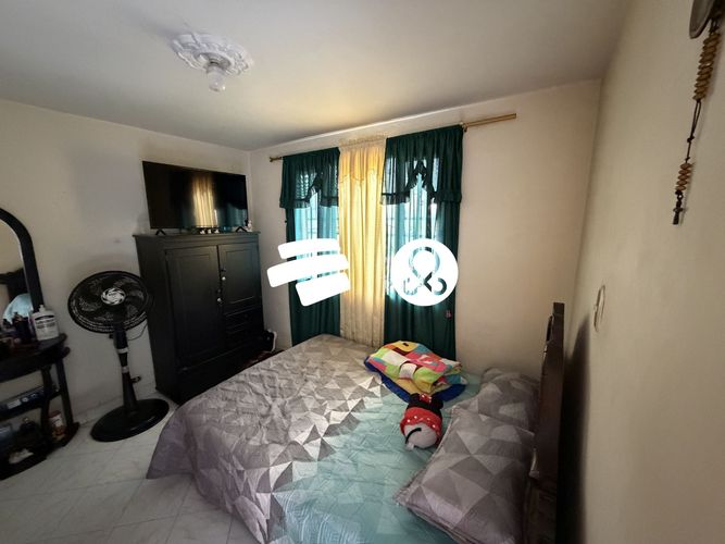 Casa de 4 alcobas en venta en Belén, Medellín, 160 m² · foto 10 de 24