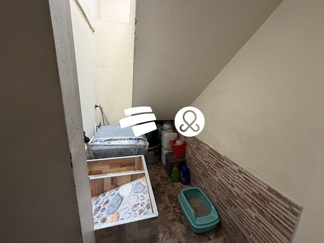 Casa de 4 alcobas en venta en Belén, Medellín, 160 m² · foto 11 de 24