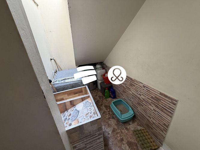 Casa de 4 alcobas en venta en Belén, Medellín, 160 m² · foto 12 de 24