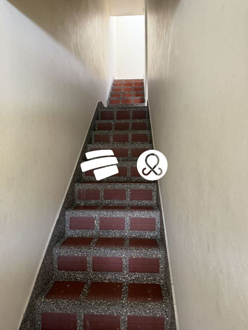 Casa de 4 alcobas en venta en Belén, Medellín, 160 m² · foto 13 de 24