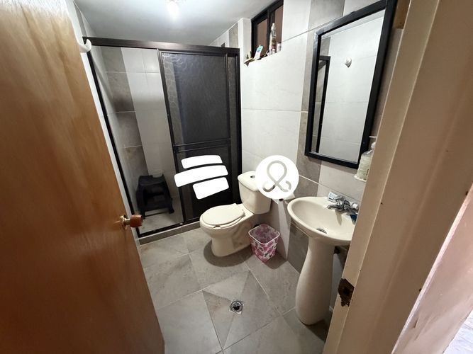 Casa de 4 alcobas en venta en Belén, Medellín, 160 m² · foto 14 de 24