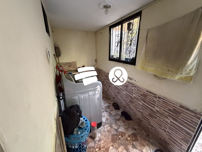 Casa de 4 alcobas en venta en Belén, Medellín, 160 m² · foto 15 de 24