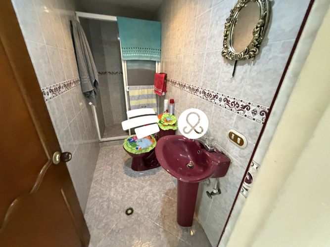 Casa de 4 alcobas en venta en Belén, Medellín, 160 m² · foto 16 de 24