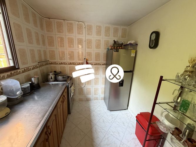 Casa de 4 alcobas en venta en Belén, Medellín, 160 m² · foto 17 de 24