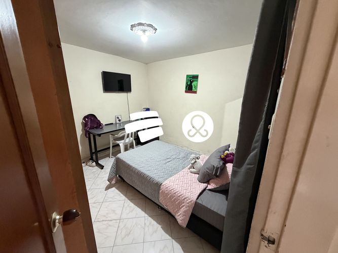 Casa de 4 alcobas en venta en Belén, Medellín, 160 m² · foto 18 de 24
