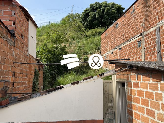 Casa de 4 alcobas en venta en Belén, Medellín, 160 m² · foto 23 de 24