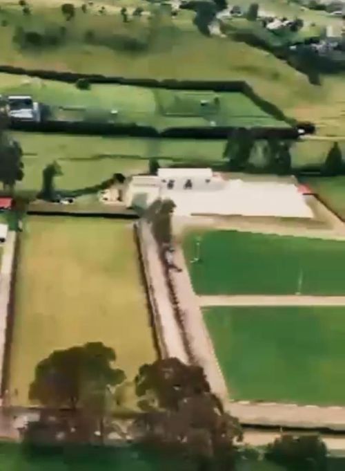 Finca en venta en Vereda San Jose, La Calera, 12 m² · foto 2 de 2