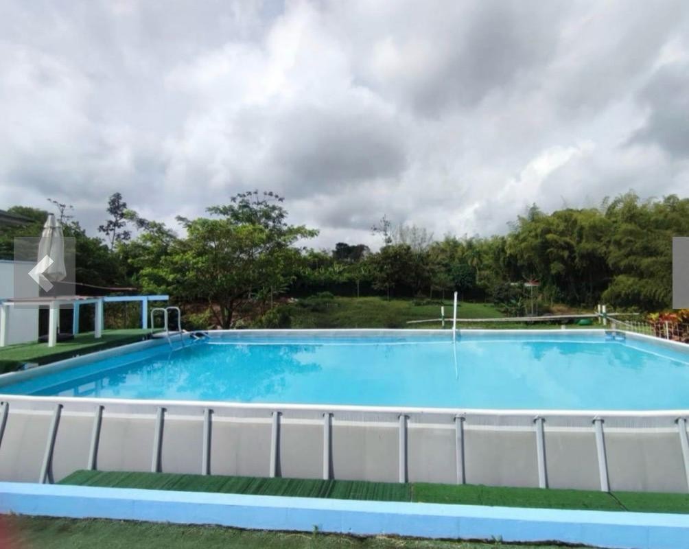 Casa en venta en Combia, Pereira · foto 2 de 16
