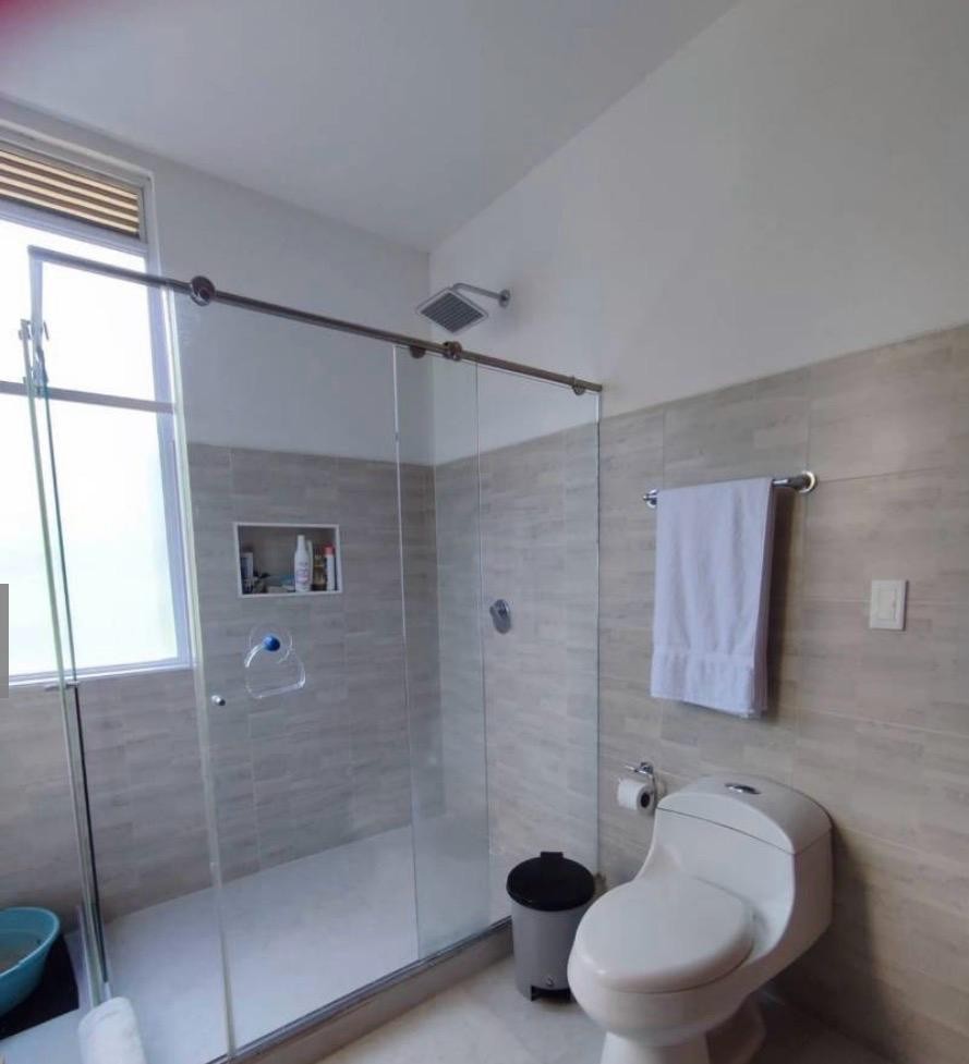 Casa en venta en Combia, Pereira · foto 5 de 16