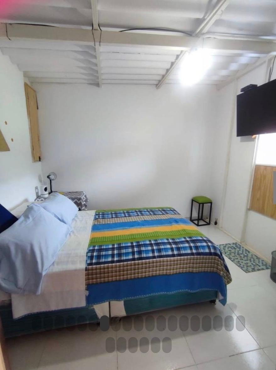 Casa en venta en Combia, Pereira · foto 7 de 16