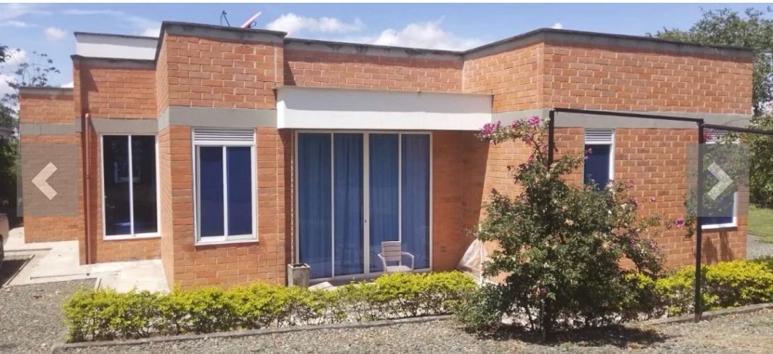 Casa en venta en Combia, Pereira · foto 6 de 16