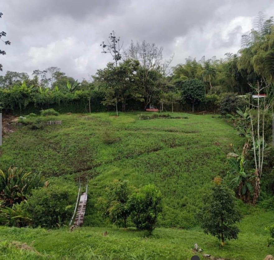 Casa en venta en Combia, Pereira · foto 10 de 16