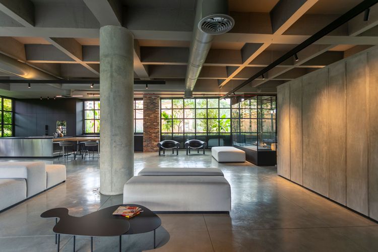 Apartamento de 1 alcoba en venta en Las Lomas No.1, Medellín, 289 m² · foto 2 de 20