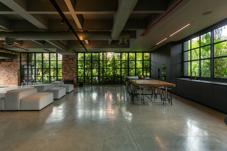 Apartamento de 1 alcoba en venta en Las Lomas No.1, Medellín, 289 m² · foto 3 de 20