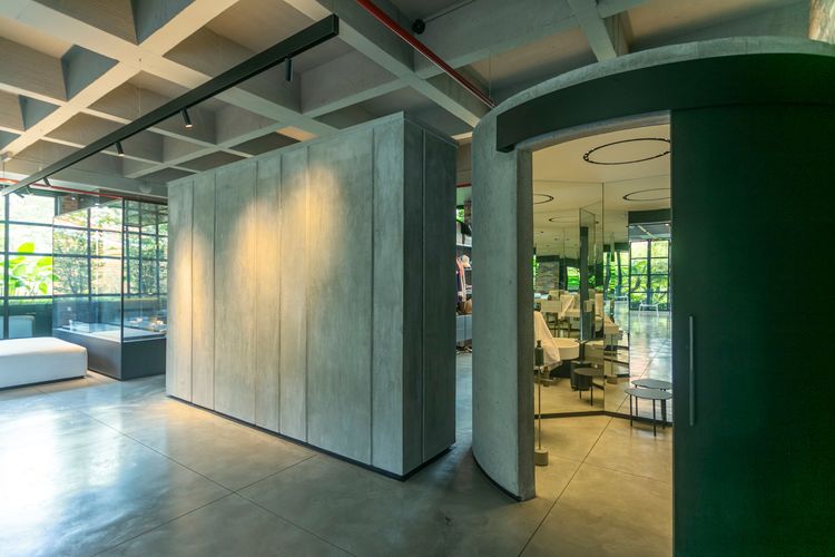 Apartamento de 1 alcoba en venta en Las Lomas No.1, Medellín, 289 m² · foto 14 de 20
