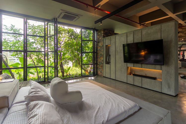 Apartamento de 1 alcoba en venta en Las Lomas No.1, Medellín, 289 m² · foto 19 de 20