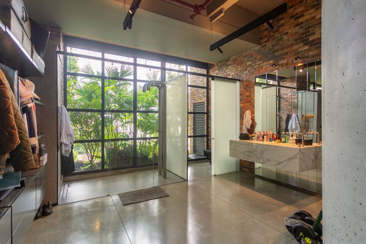 Apartamento de 1 alcoba en arriendo en Las Lomas No.1, Medellín, 289 m² · foto 20 de 20