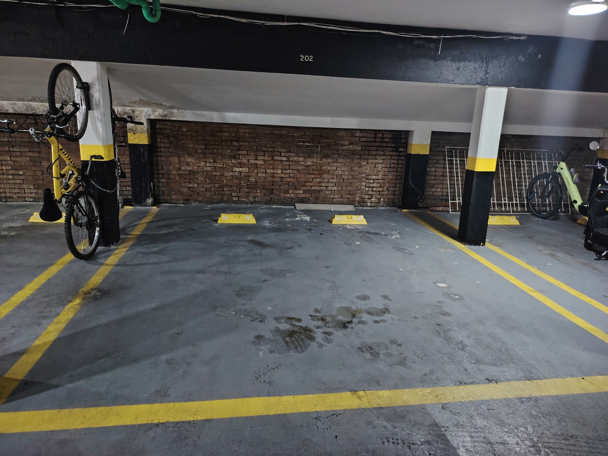 Apartamento en venta en Cedritos, Bogotá · foto 16 de 17
