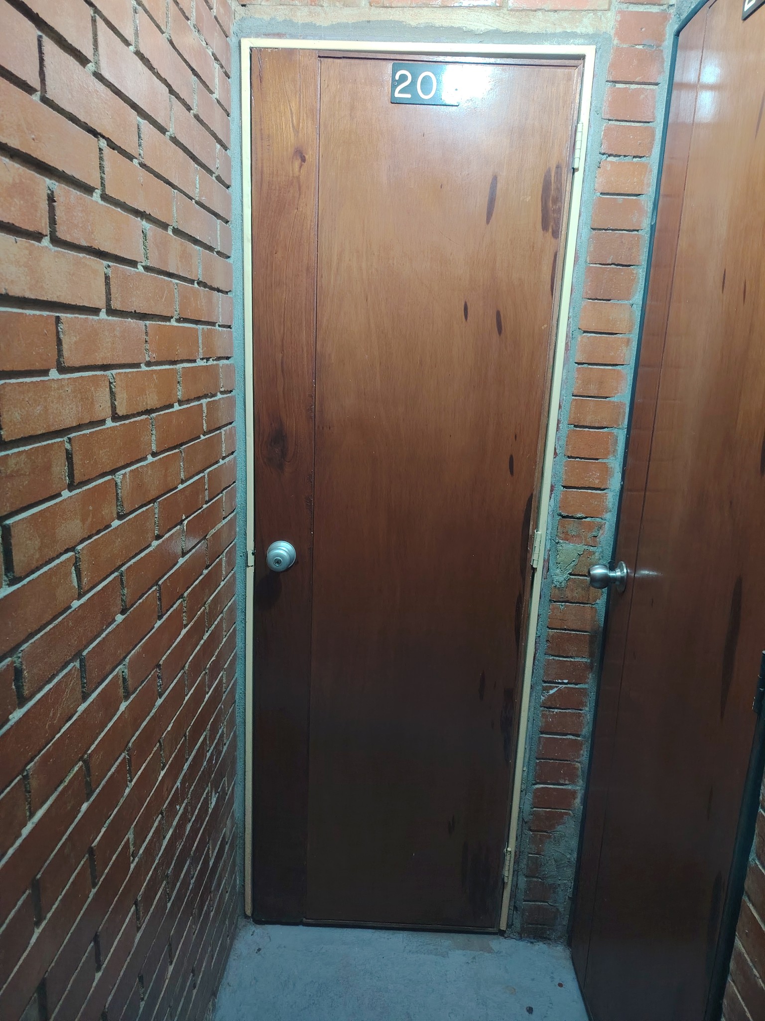 Apartamento en venta en Cedritos, Bogotá · foto 17 de 17