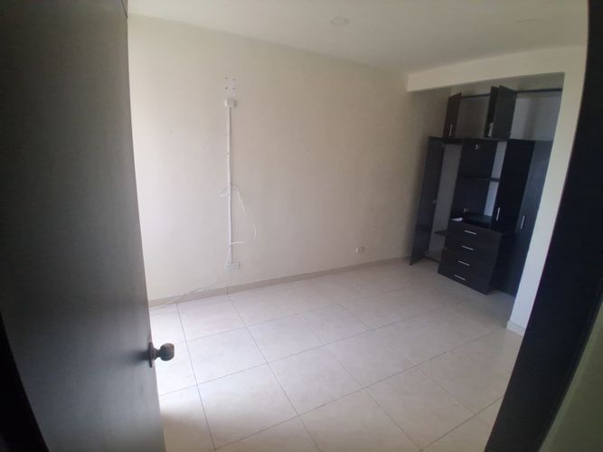 Apartamento de 3 alcobas en venta en Picaleña Y Mirolindo, Ibagué, 75 m² · foto 12 de 20