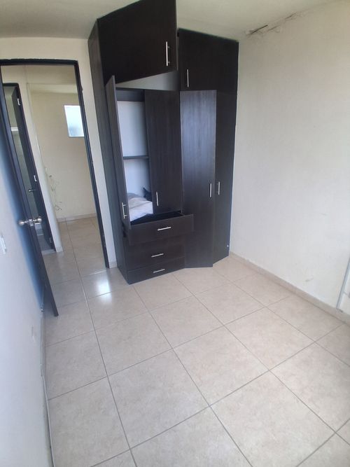 Apartamento de 3 alcobas en venta en Picaleña Y Mirolindo, Ibagué, 75 m² · foto 9 de 20