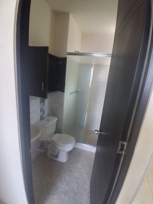 Apartamento de 3 alcobas en venta en Picaleña Y Mirolindo, Ibagué, 75 m² · foto 13 de 20