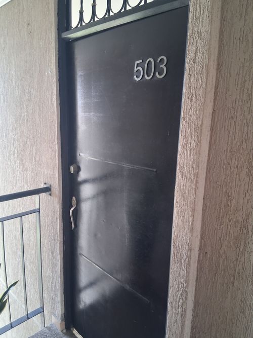 Apartamento de 3 alcobas en venta en Picaleña Y Mirolindo, Ibagué, 75 m² · foto 3 de 20