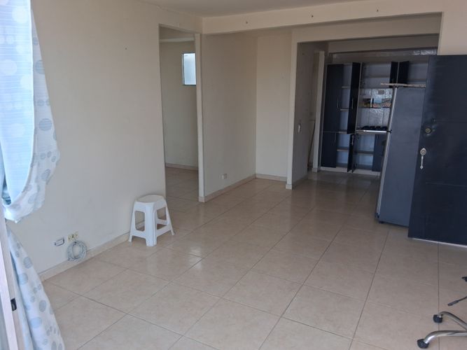 Apartamento de 3 alcobas en venta en Picaleña Y Mirolindo, Ibagué, 75 m² · foto 4 de 20