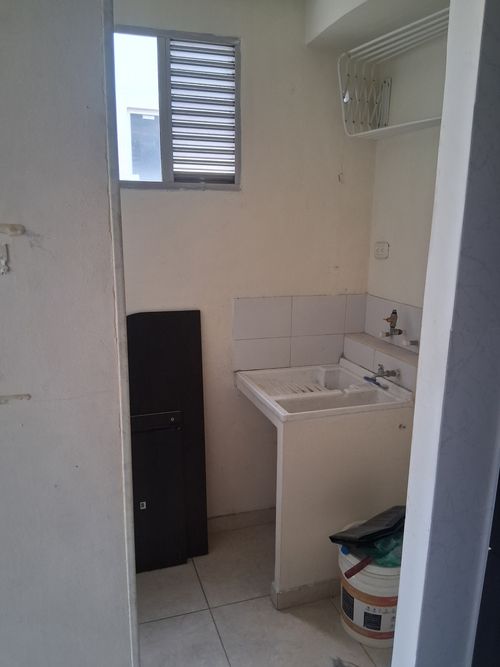 Apartamento de 3 alcobas en venta en Picaleña Y Mirolindo, Ibagué, 75 m² · foto 7 de 20
