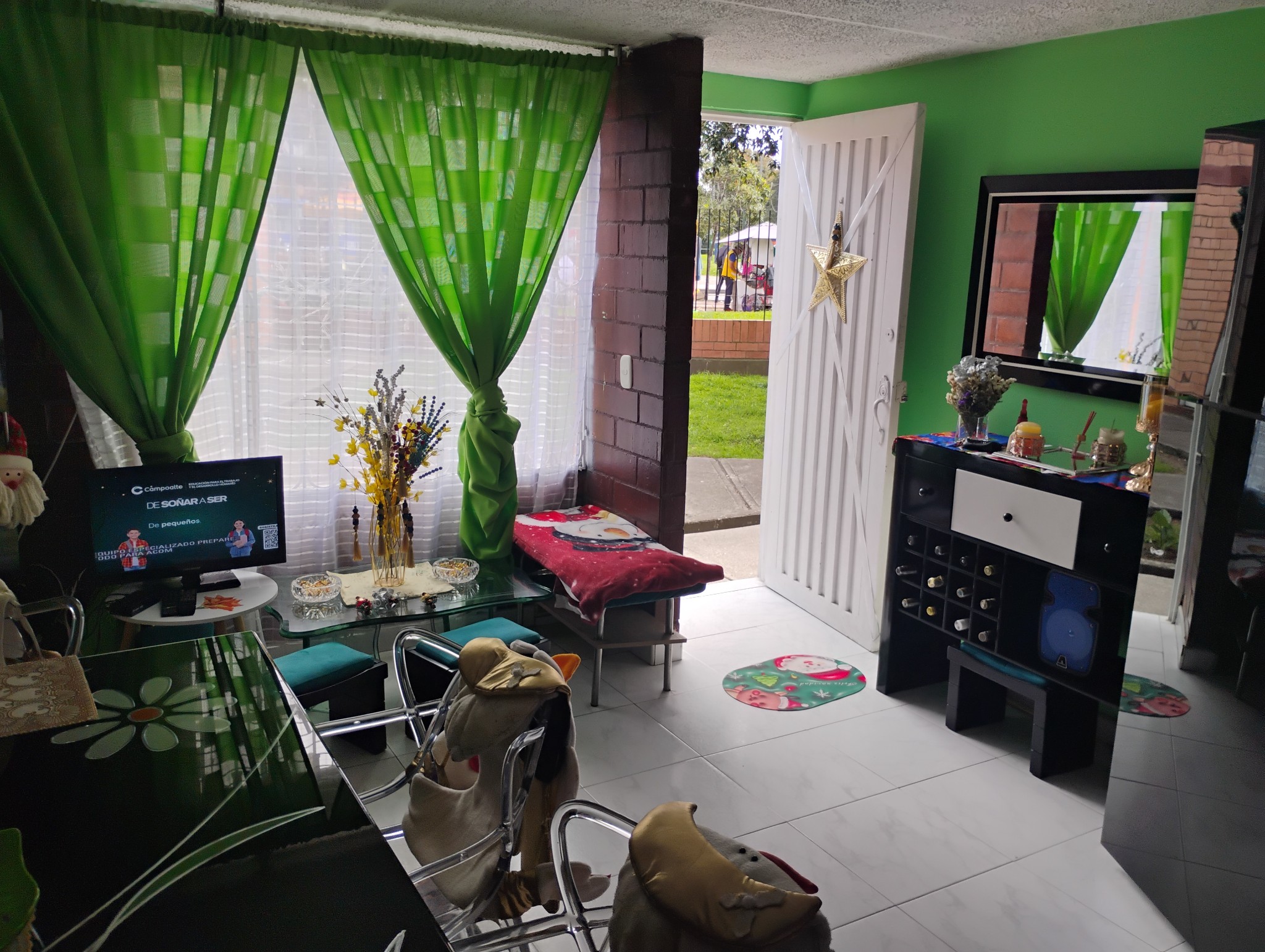 Casa en Venta en Villas de alcala, Bogotá