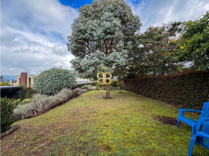 Casa de 4 alcobas en venta en Meusa, Sopó, 260 m² · foto 15 de 24