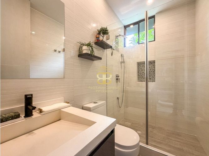 Casa de 4 alcobas en venta en Meusa, Sopó, 260 m² · foto 16 de 24
