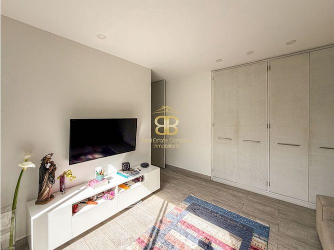 Casa de 4 alcobas en venta en Meusa, Sopó, 260 m² · foto 17 de 24