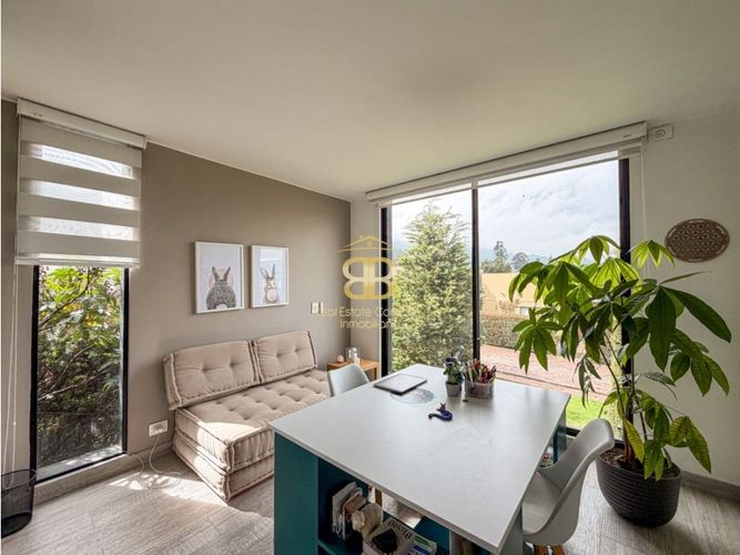 Casa de 4 alcobas en venta en Meusa, Sopó, 260 m² · foto 18 de 24