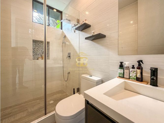 Casa de 4 alcobas en venta en Meusa, Sopó, 260 m² · foto 22 de 24