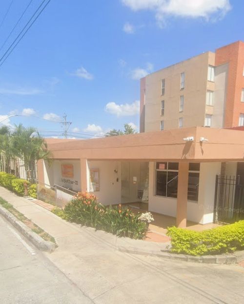 Apartamento de 3 alcobas en venta en Picaleña Y Mirolindo, Ibagué, 75 m² · foto 16 de 20