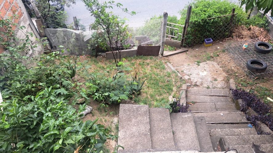 Casa de 4 alcobas en venta en La Legua, Cali, 140 m² · foto 9 de 24