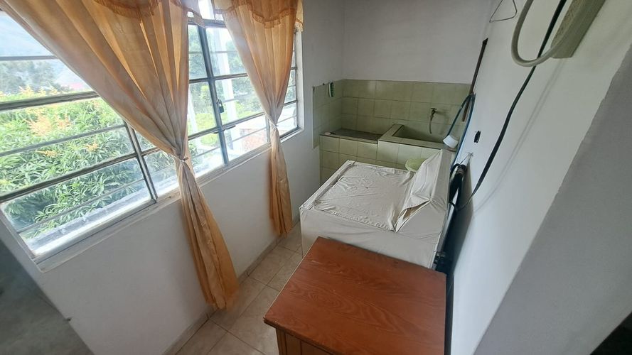Casa de 4 alcobas en venta en La Legua, Cali, 140 m² · foto 20 de 24