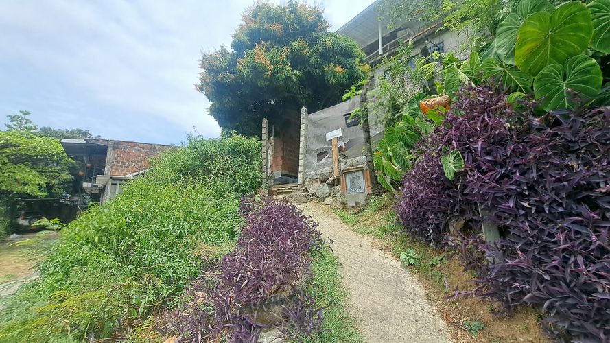 Casa de 4 alcobas en venta en La Legua, Cali, 140 m² · foto 11 de 24