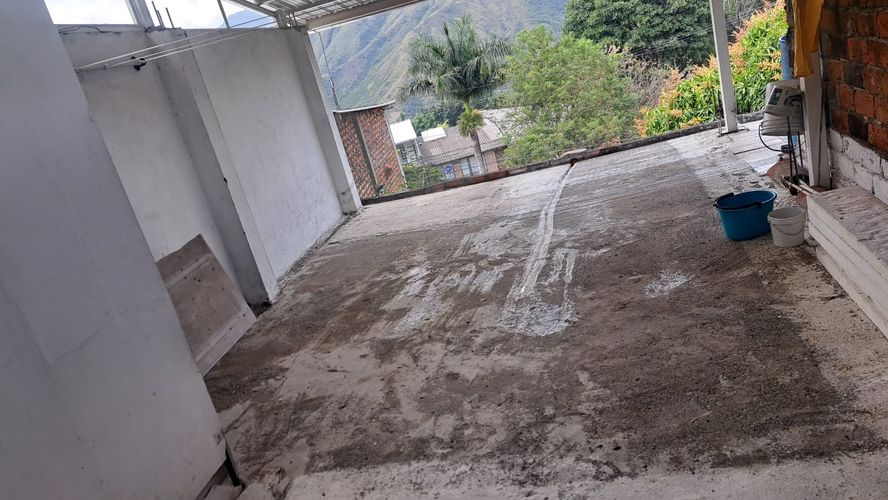 Casa de 4 alcobas en venta en La Legua, Cali, 140 m² · foto 13 de 24