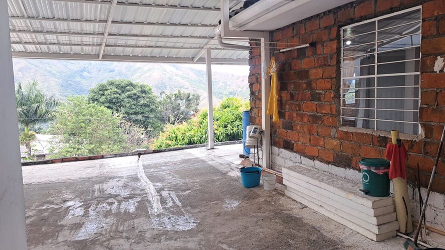 Casa de 4 alcobas en venta en La Legua, Cali, 140 m² · foto 19 de 24