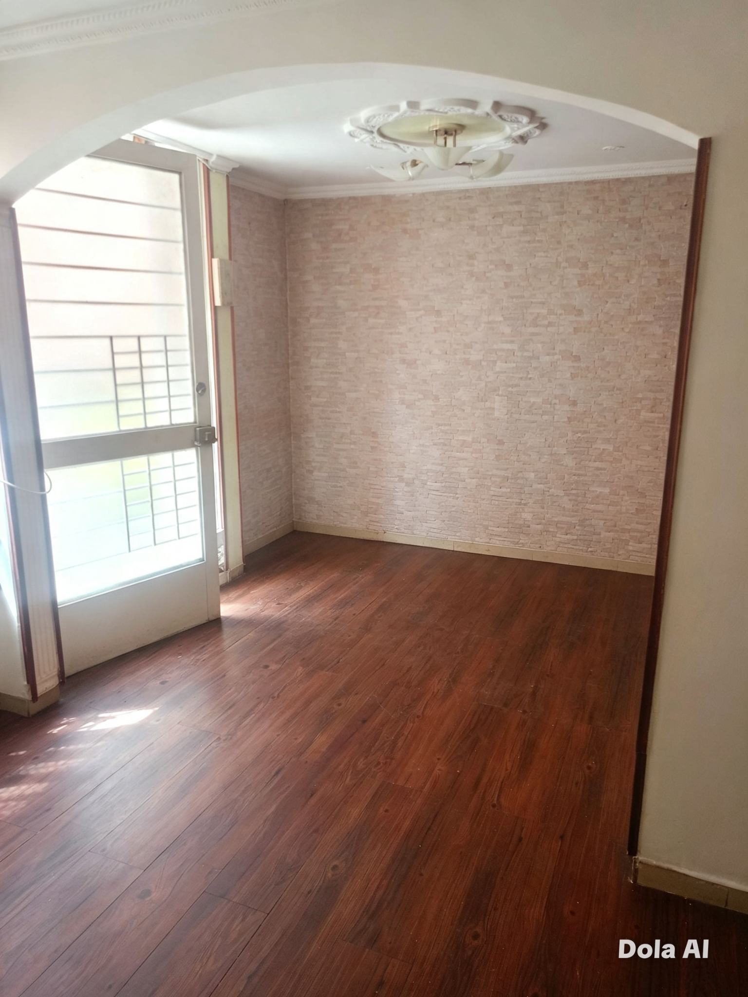 Casa en Venta en Fontibon, Bogotá