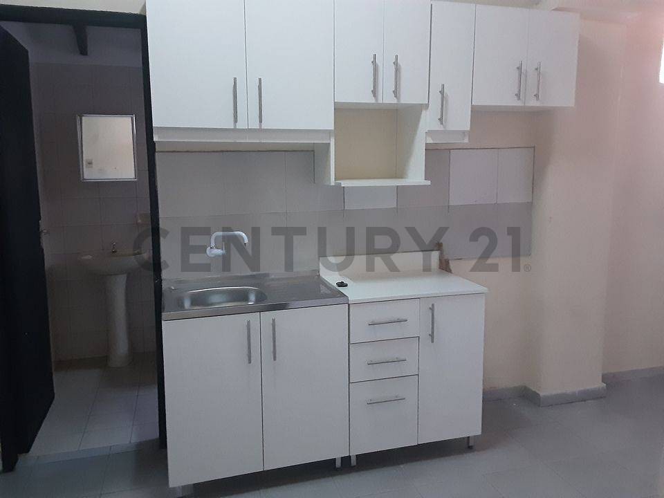 EN VENTA | Casa Con 2 Departamentos Independientes En Dr. Francia — foto 3