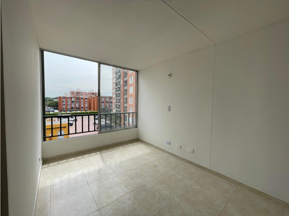 Apartamento en venta en Urbanizacion Arizona, Cali · foto 7 de 20